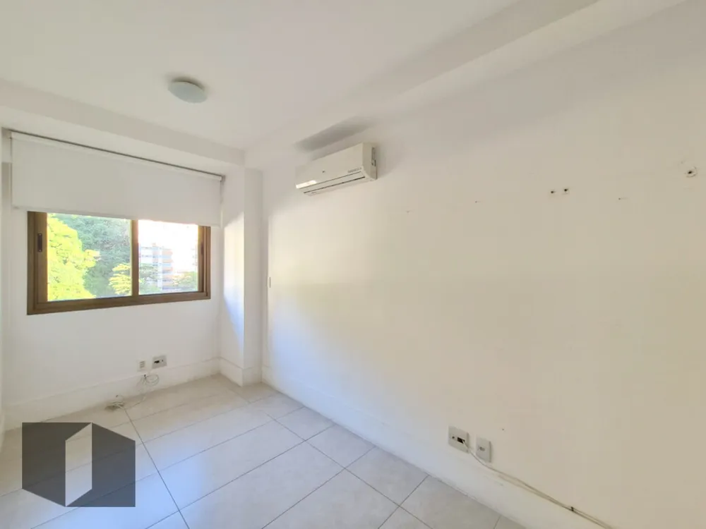 Apartamento, 2 quartos, 99 m² - Foto 3