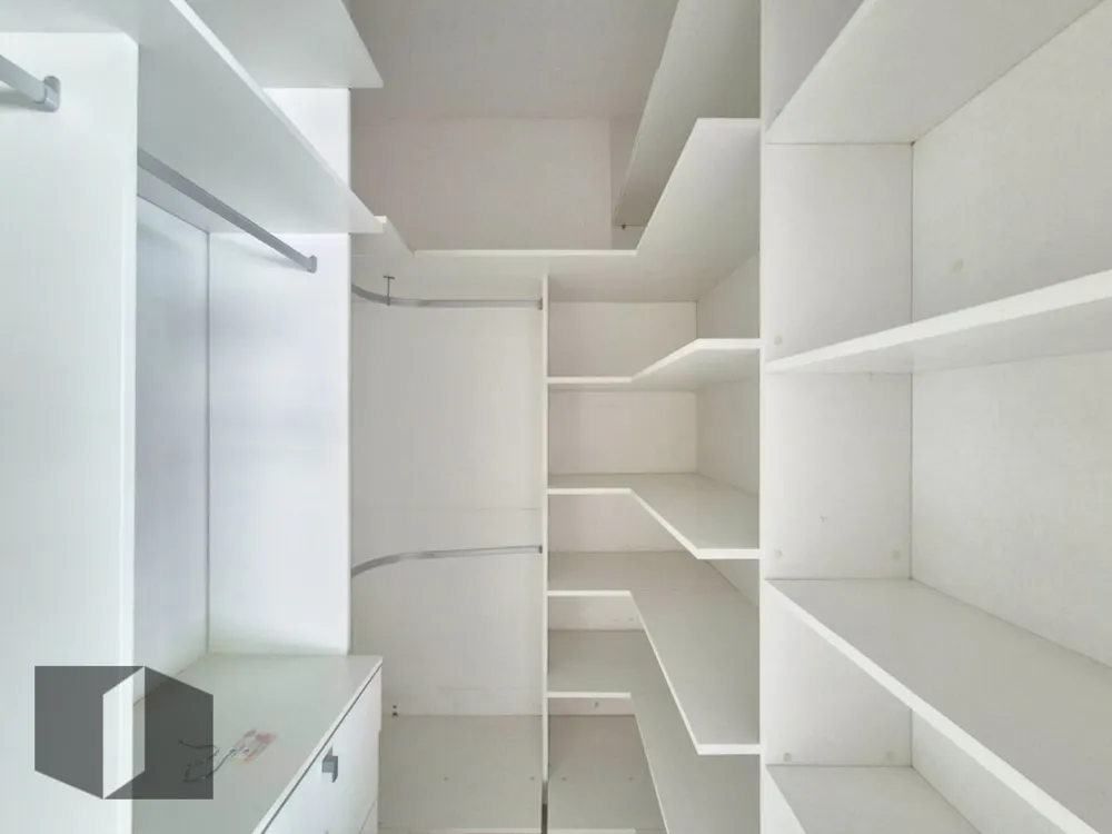 Apartamento, 2 quartos, 99 m² - Foto 16