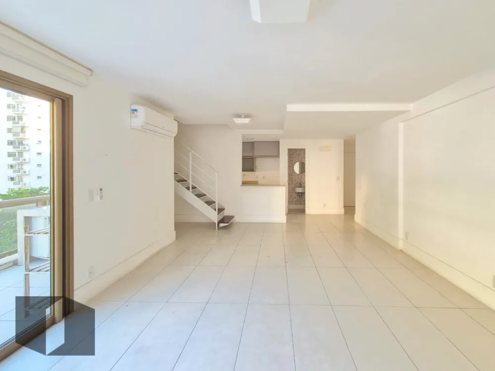 Apartamento, 2 quartos, 99 m² - Foto 17