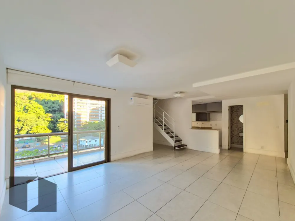 Apartamento, 2 quartos, 99 m² - Foto 11