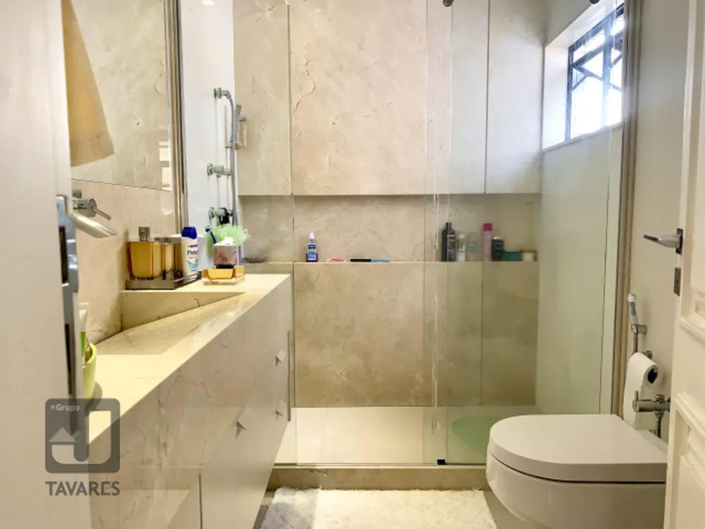 Cobertura, 4 quartos, 397 m² - Foto 4