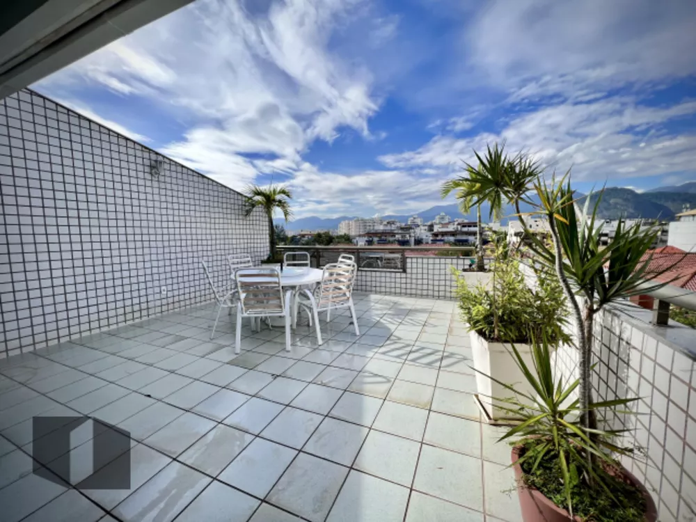 Cobertura, 3 quartos, 160 m² - Foto 44