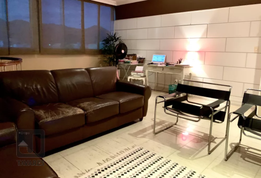 Cobertura, 3 quartos, 160 m² - Foto 30