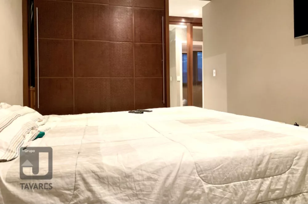 Cobertura, 3 quartos, 160 m² - Foto 51