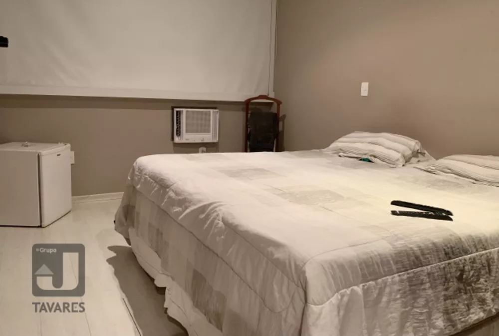 Cobertura, 3 quartos, 160 m² - Foto 45