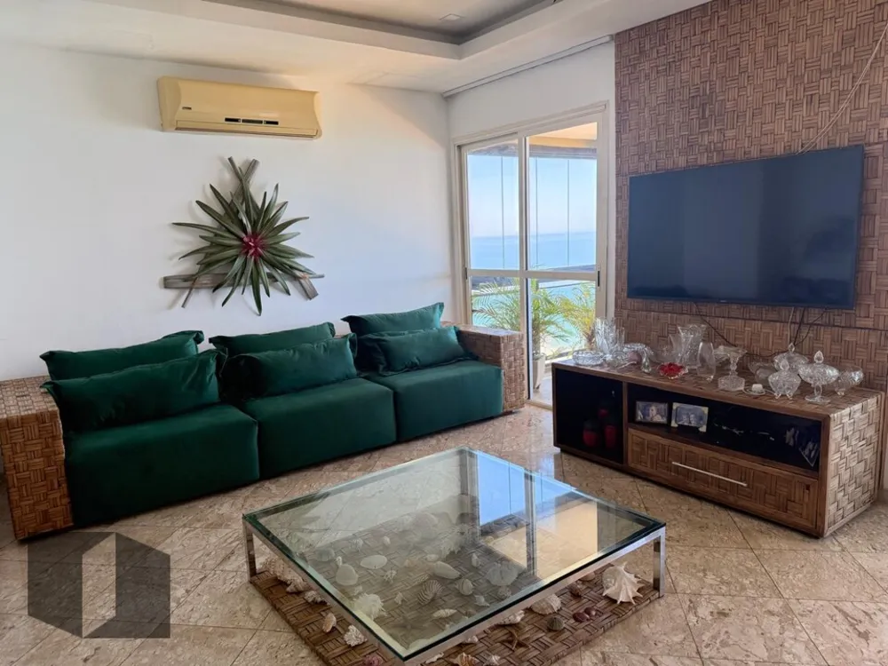 Cobertura, 3 quartos, 250 m² - Foto 8