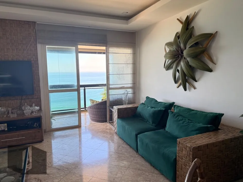 Cobertura, 3 quartos, 250 m² - Foto 10