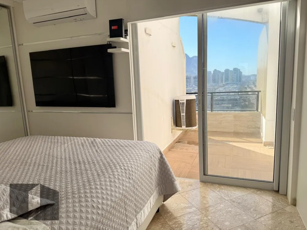 Cobertura, 3 quartos, 250 m² - Foto 6