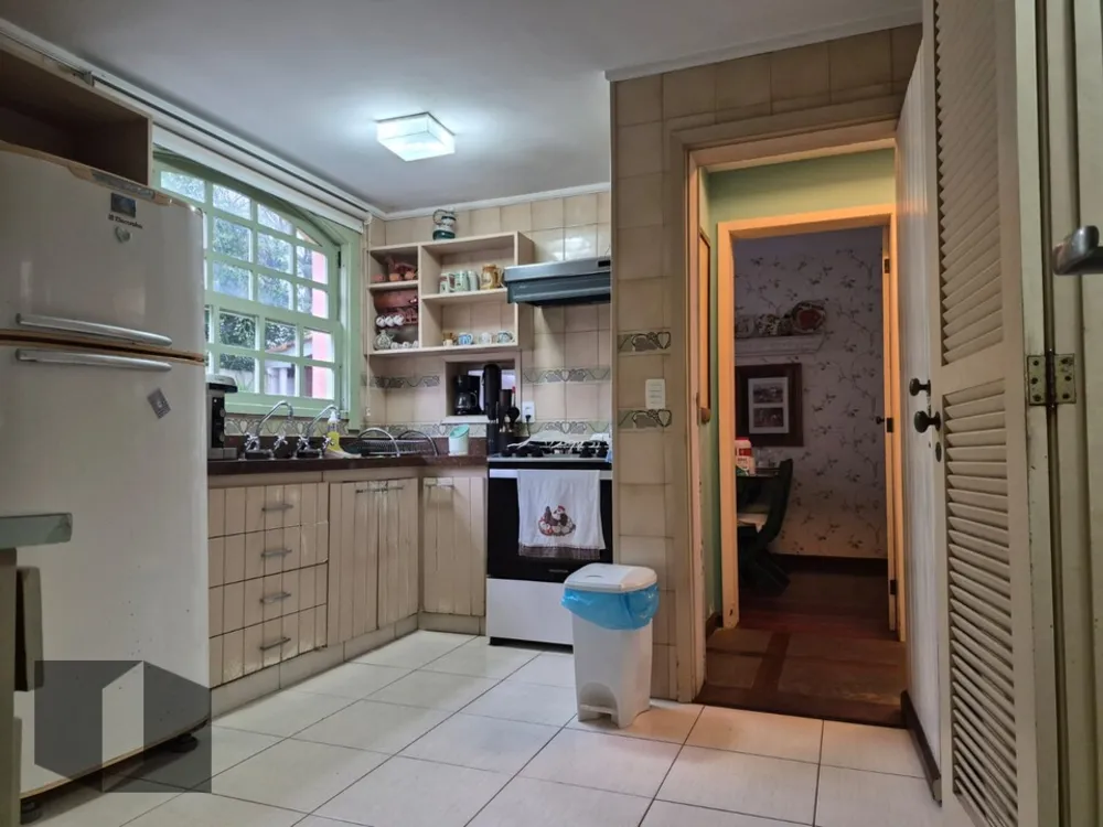 Casa de Condomínio, 4 quartos - Foto 30