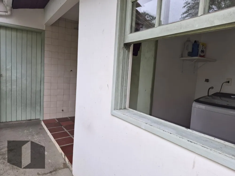 Casa de Condomínio, 4 quartos - Foto 35