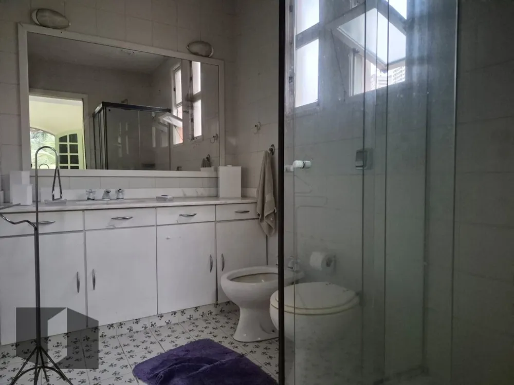 Casa de Condomínio, 4 quartos - Foto 23