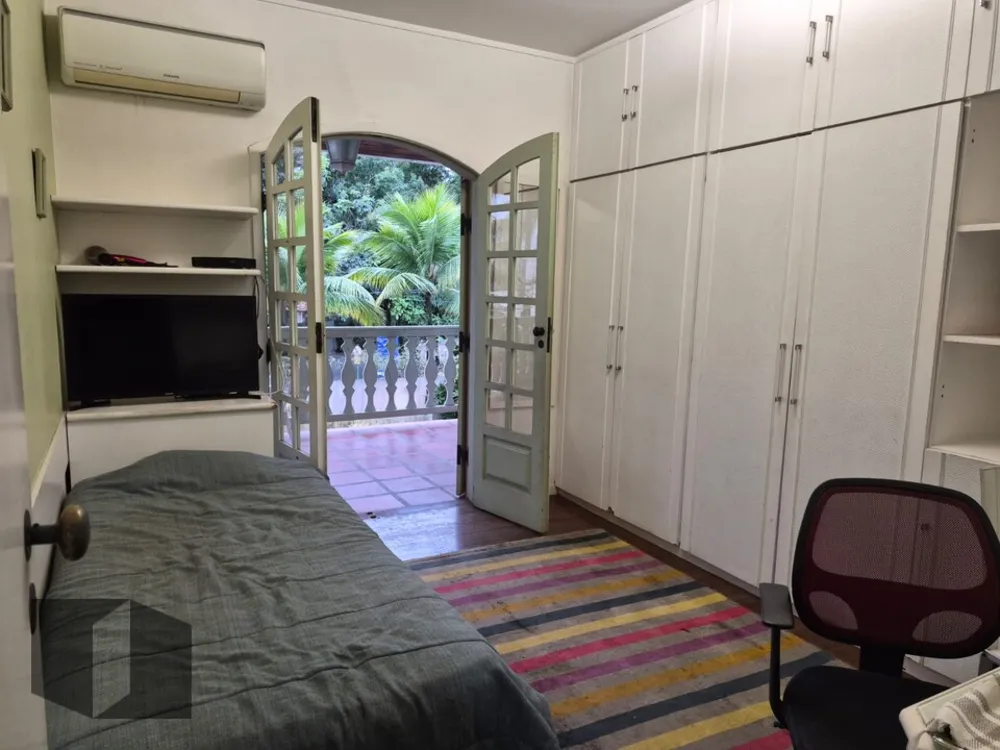 Casa de Condomínio, 4 quartos - Foto 28