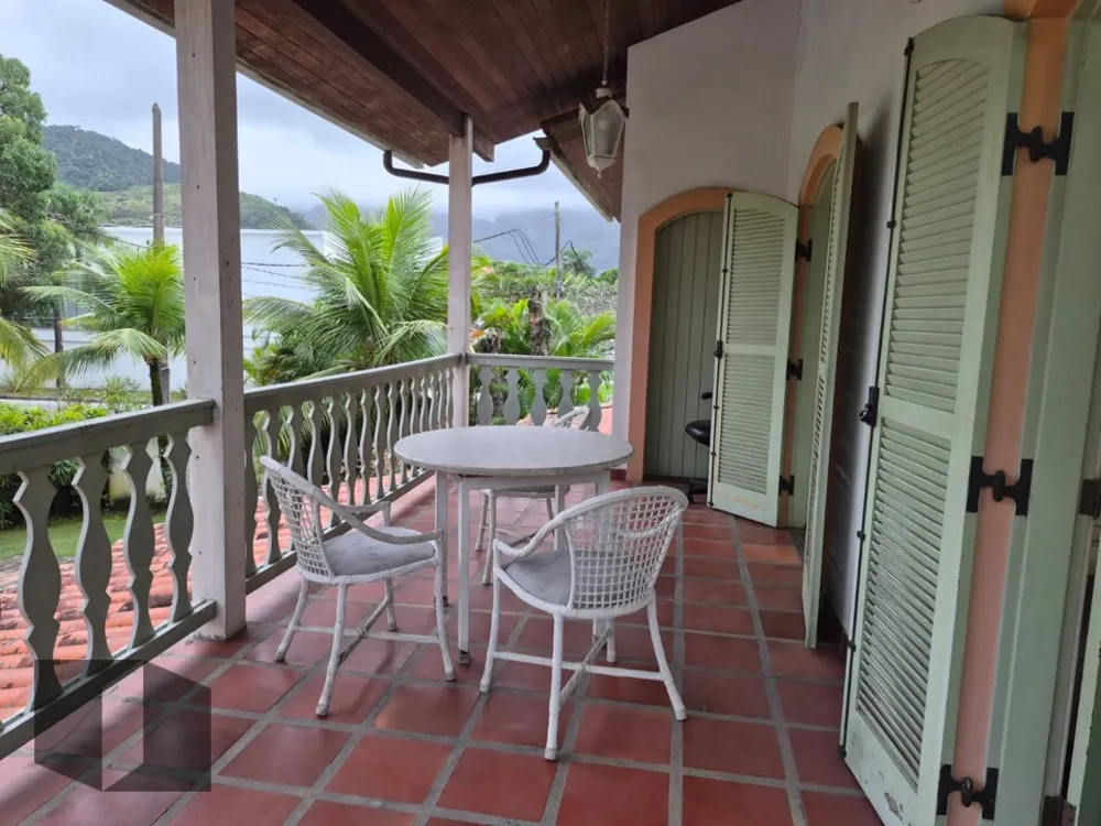 Casa de Condomínio, 4 quartos - Foto 32