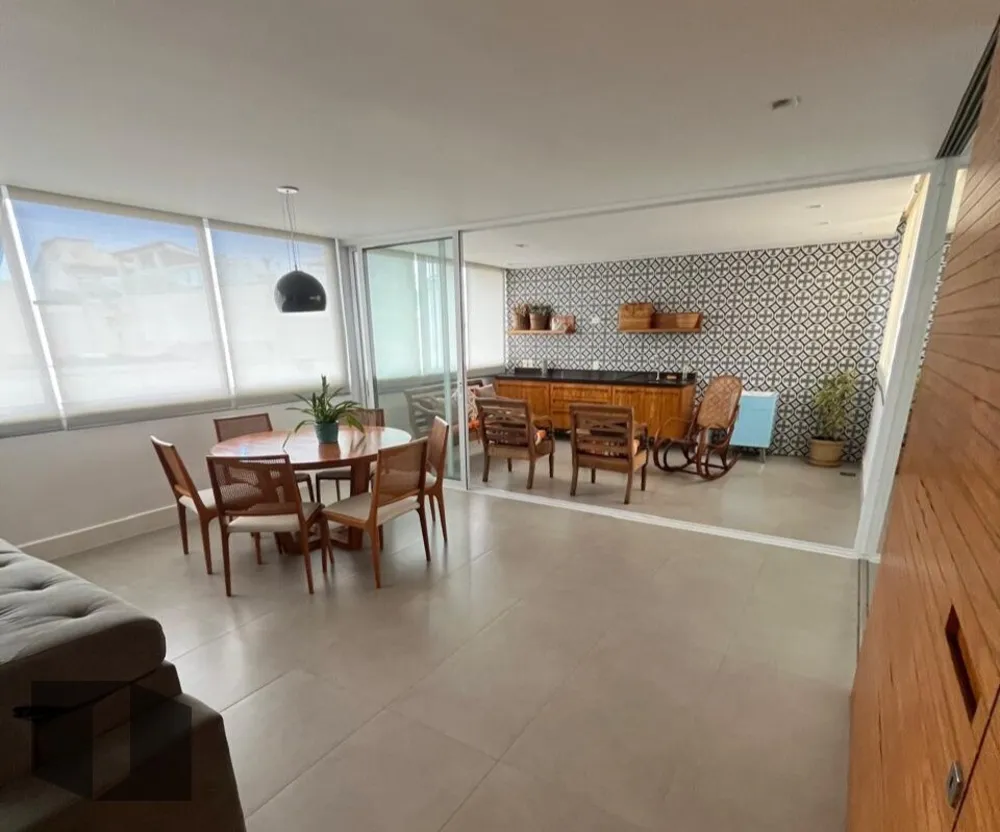 Apartamento, 4 quartos, 426 m² - Foto 36