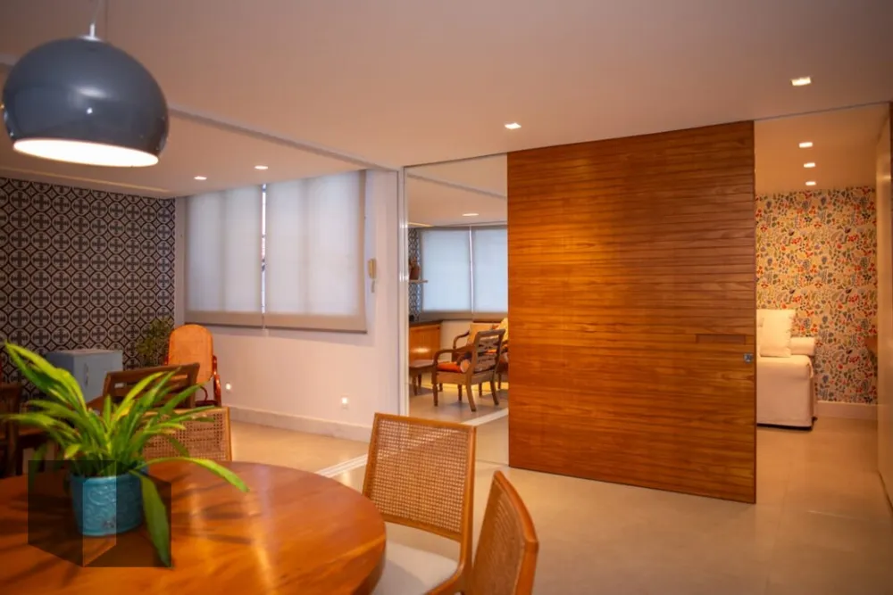 Apartamento, 4 quartos, 426 m² - Foto 33