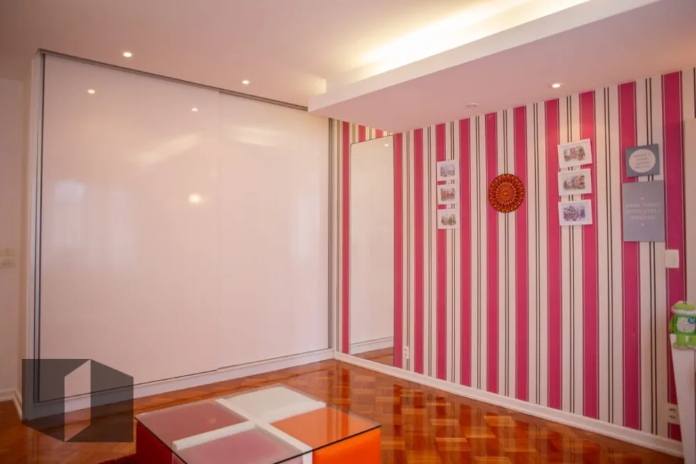 Apartamento, 4 quartos, 426 m² - Foto 23