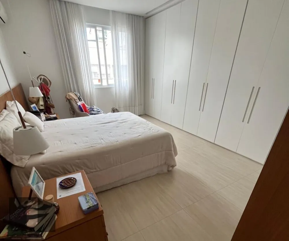 Apartamento, 4 quartos, 426 m² - Foto 14
