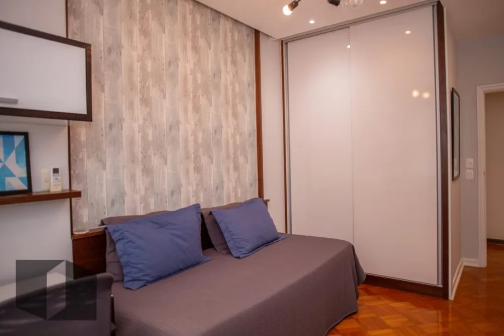 Apartamento, 4 quartos, 426 m² - Foto 25