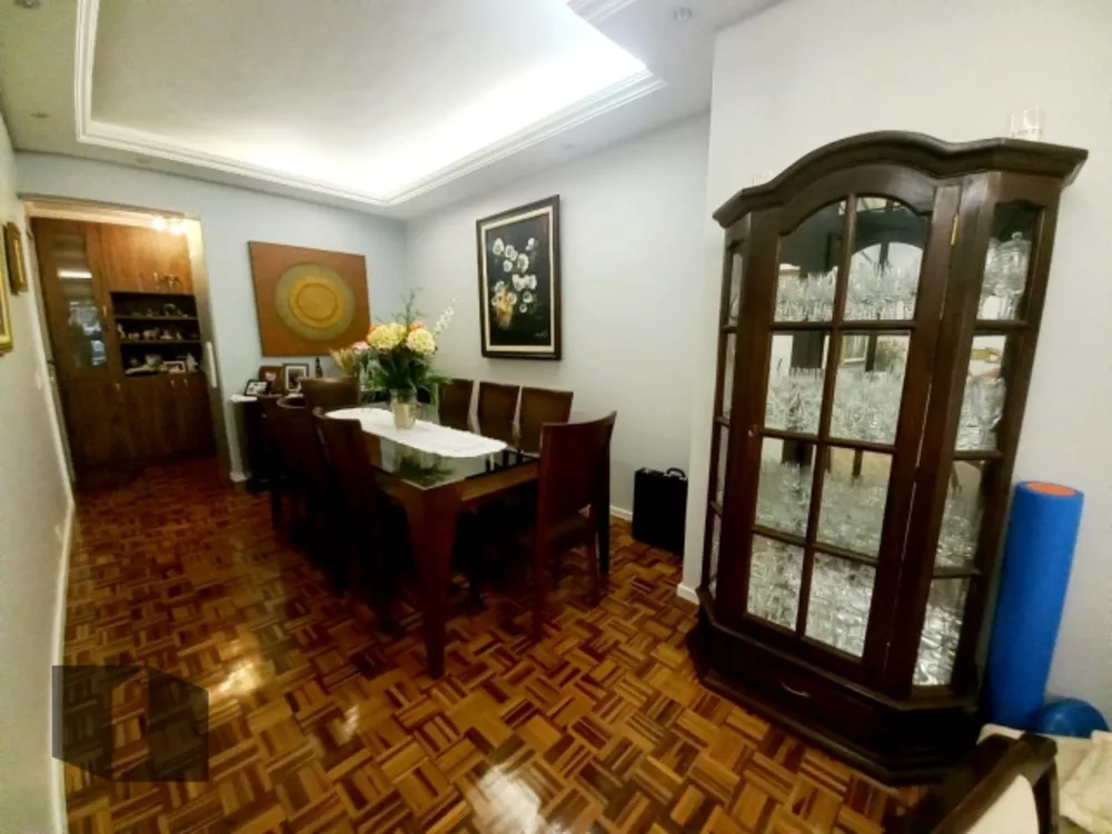 Apartamento, 4 quartos, 179 m² - Foto 46