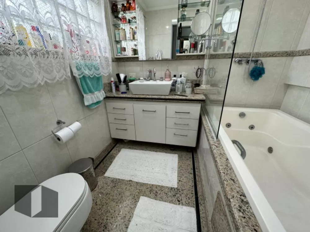 Apartamento, 4 quartos, 179 m² - Foto 48