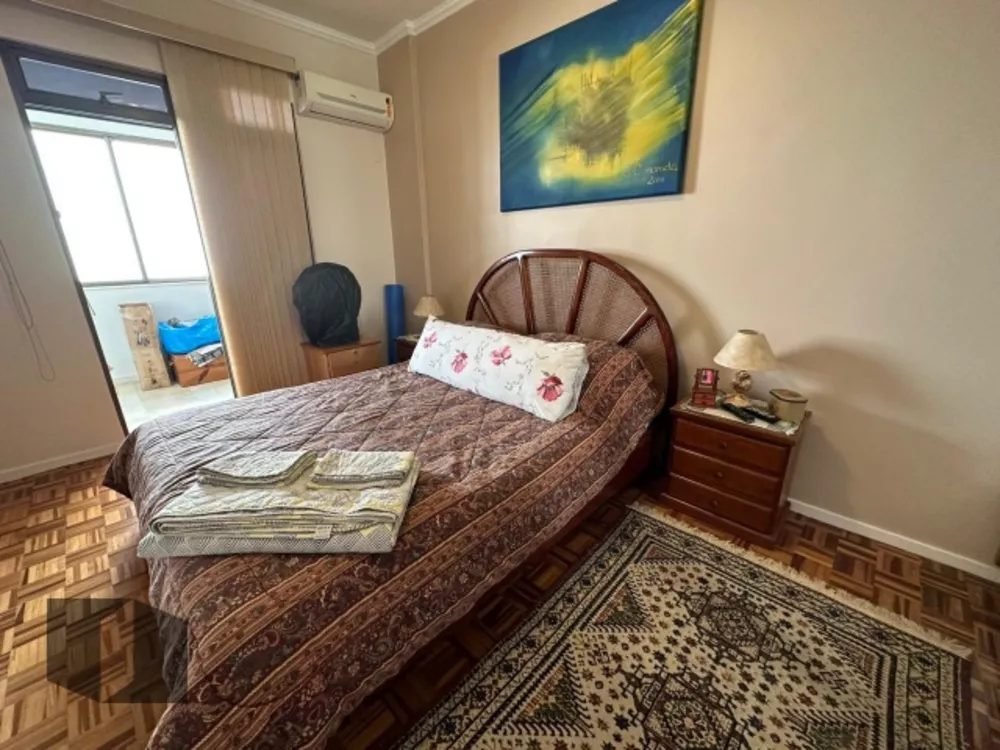 Apartamento, 4 quartos, 179 m² - Foto 6