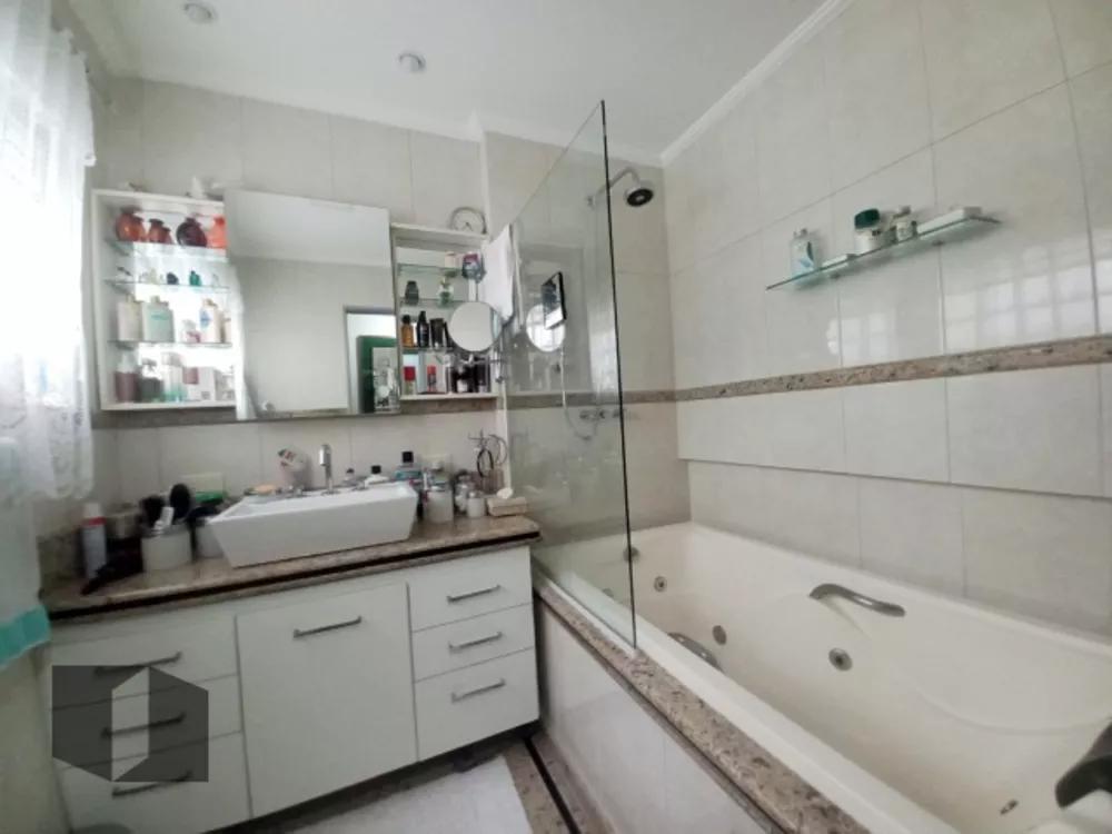 Apartamento, 4 quartos, 179 m² - Foto 27