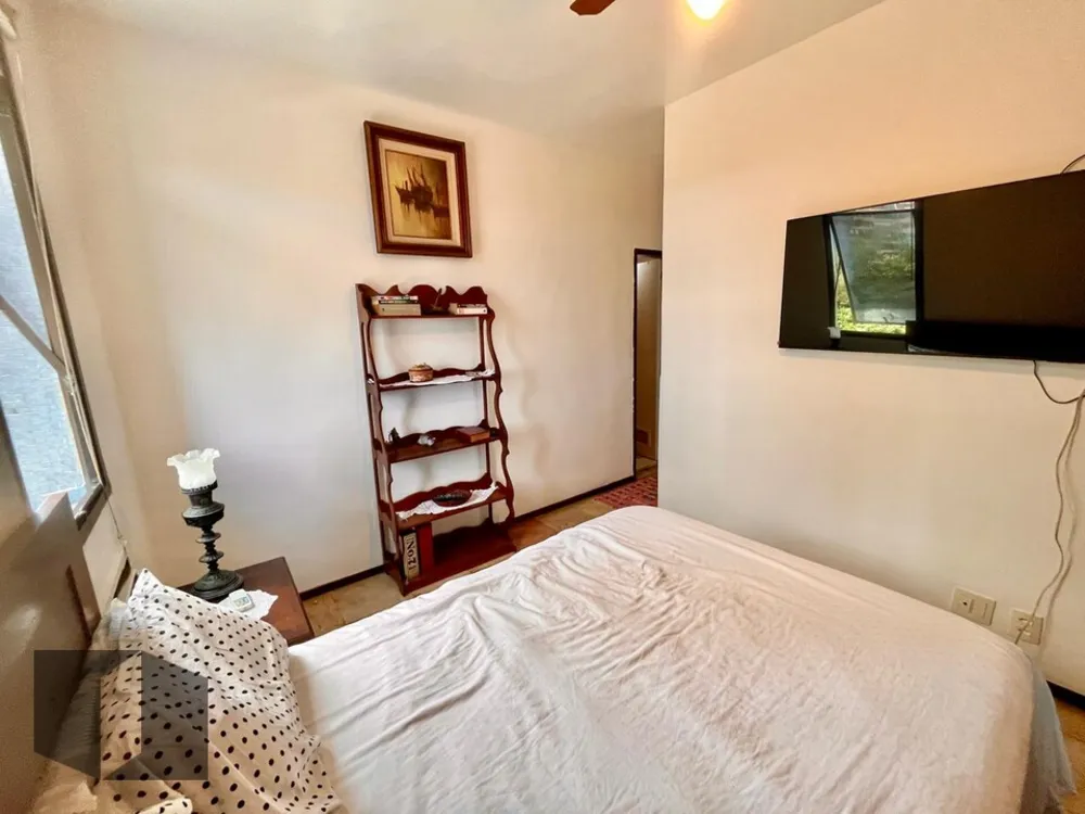 Apartamento, 2 quartos, 78 m² - Foto 10
