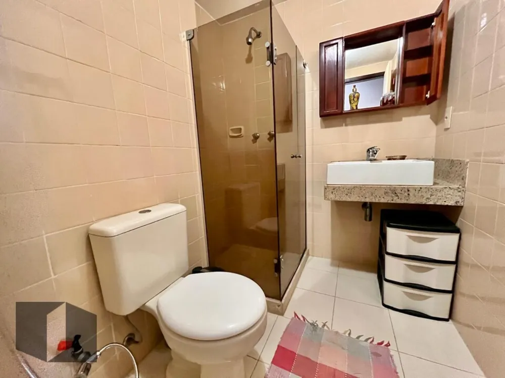 Apartamento, 2 quartos, 78 m² - Foto 15