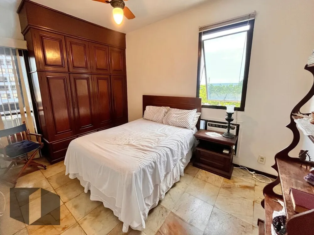 Apartamento, 2 quartos, 78 m² - Foto 11