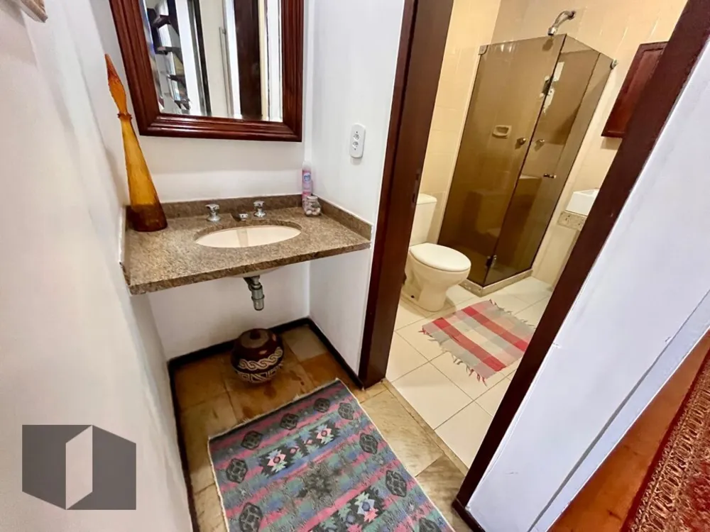 Apartamento, 2 quartos, 78 m² - Foto 14