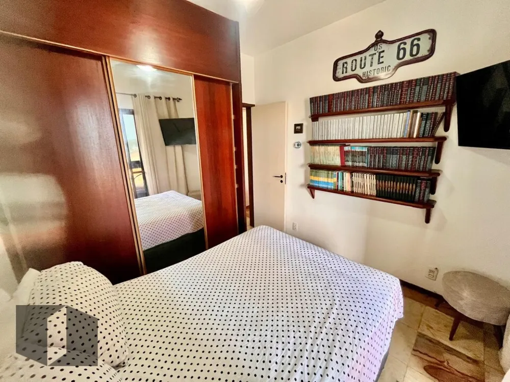 Apartamento, 2 quartos, 78 m² - Foto 13