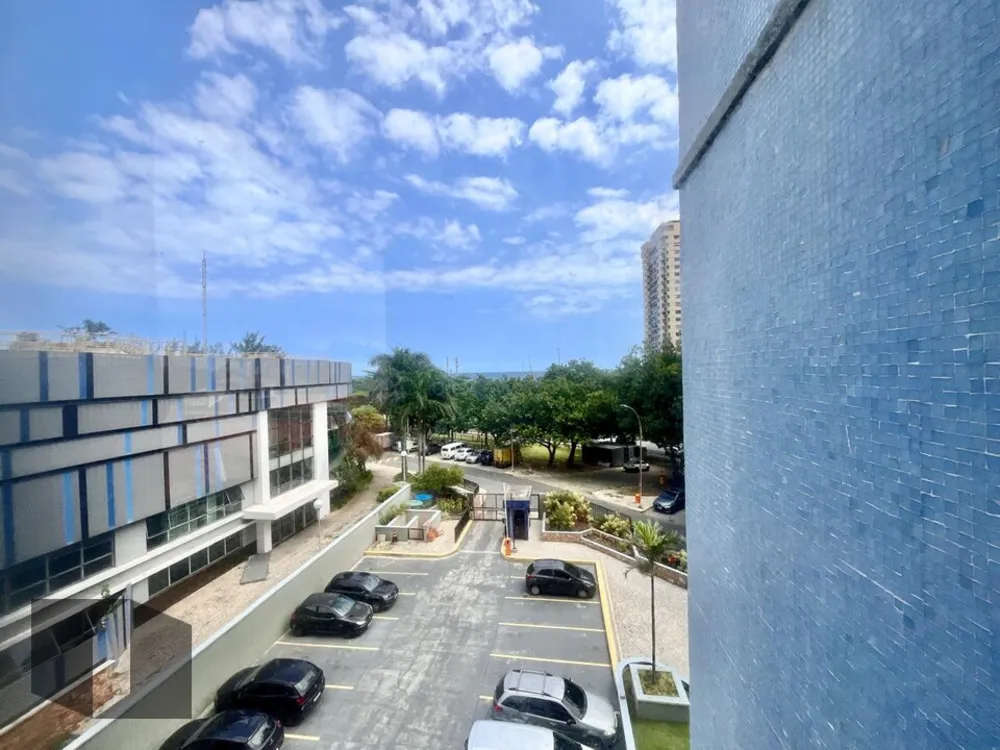 Apartamento, 2 quartos, 78 m² - Foto 8