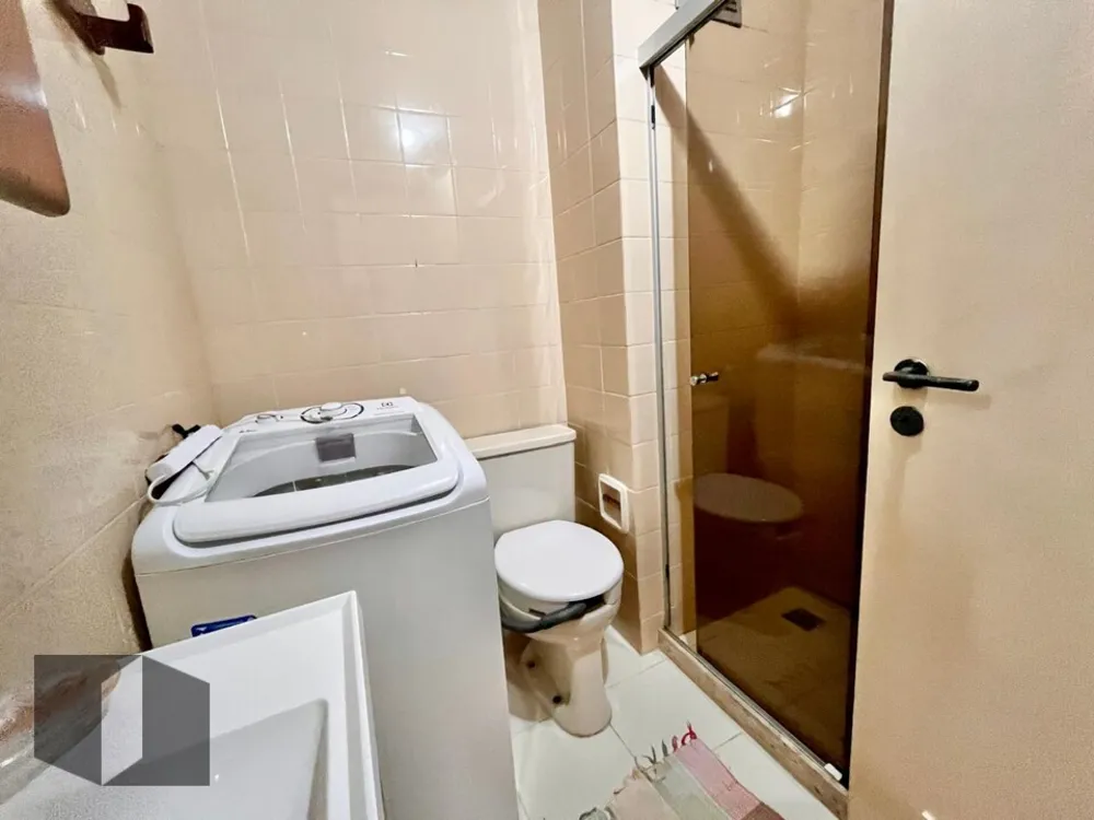 Apartamento, 2 quartos, 78 m² - Foto 12