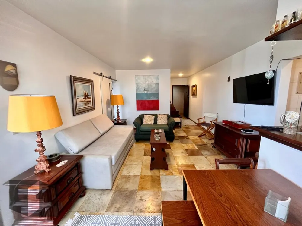 Apartamento, 2 quartos, 78 m² - Foto 9