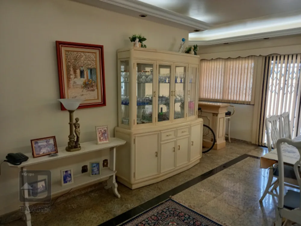 Cobertura, 5 quartos, 421 m² - Foto 14