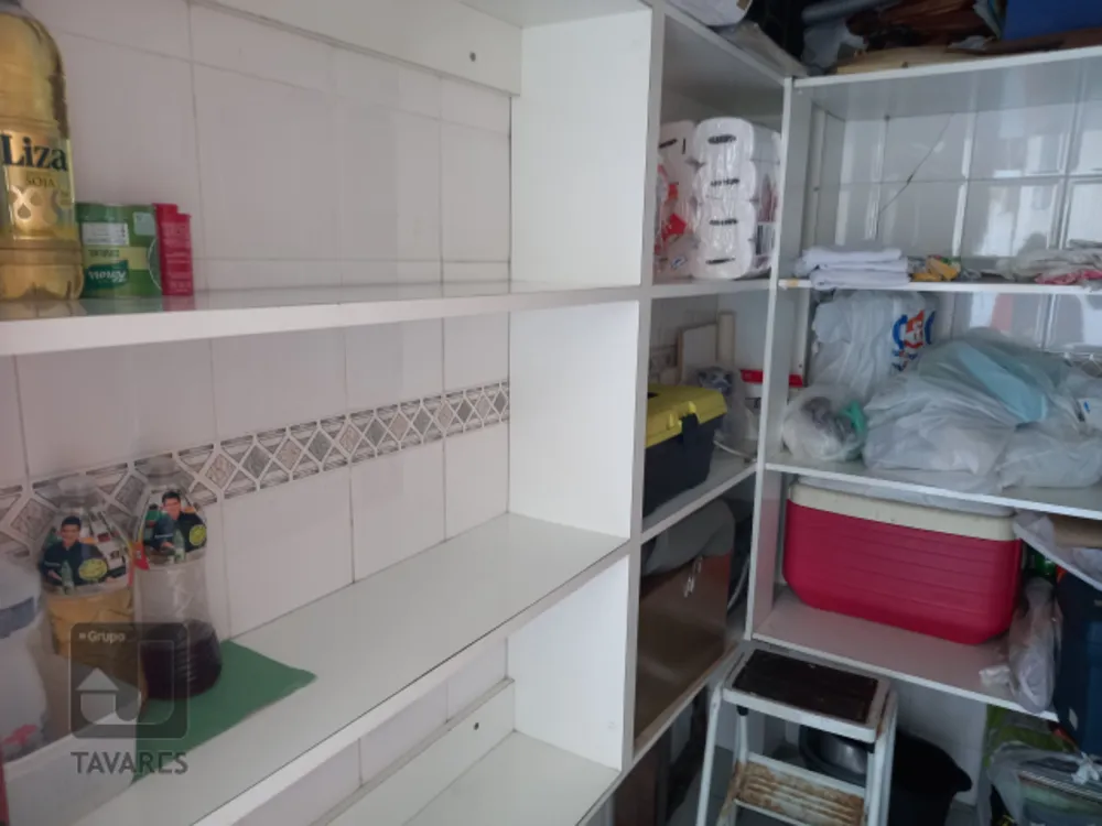 Cobertura, 5 quartos, 421 m² - Foto 11