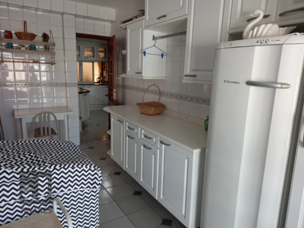 Cobertura, 5 quartos, 421 m² - Foto 12
