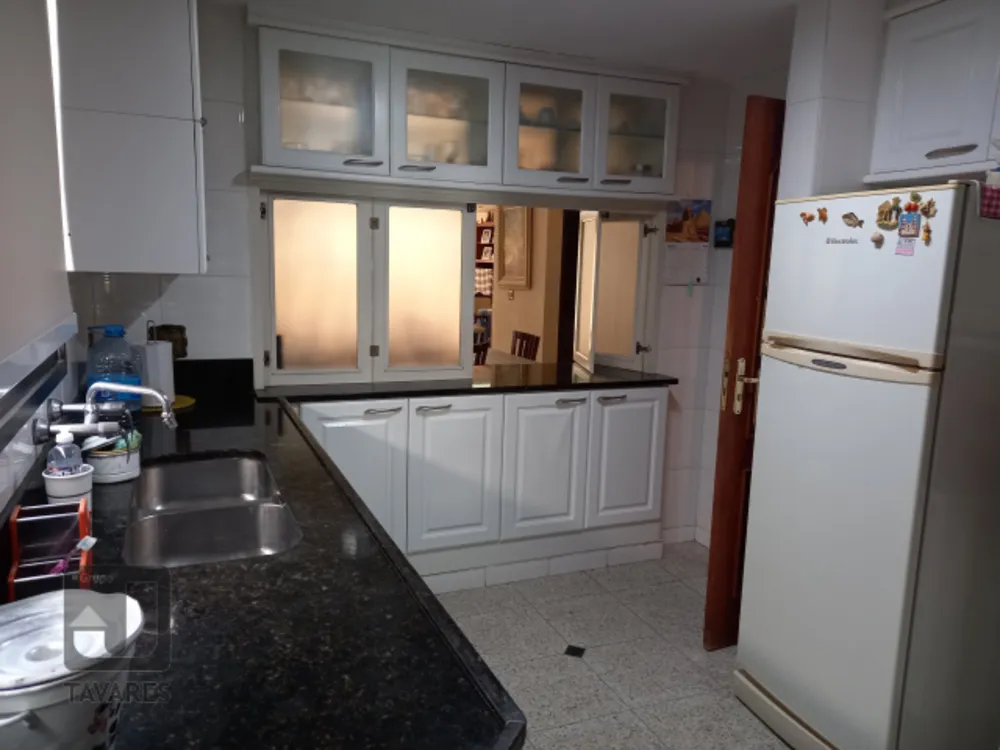 Cobertura, 5 quartos, 421 m² - Foto 28
