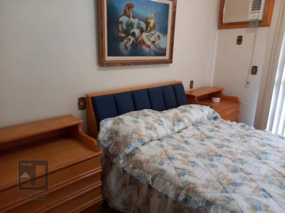 Cobertura, 5 quartos, 421 m² - Foto 23