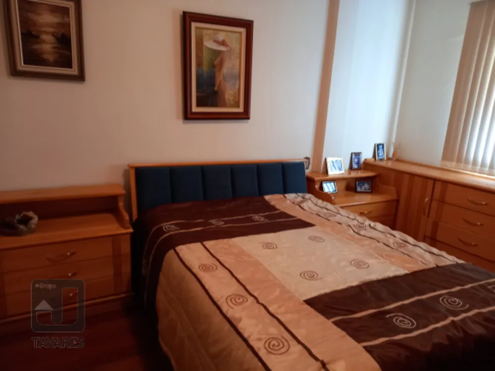Cobertura, 5 quartos, 421 m² - Foto 24