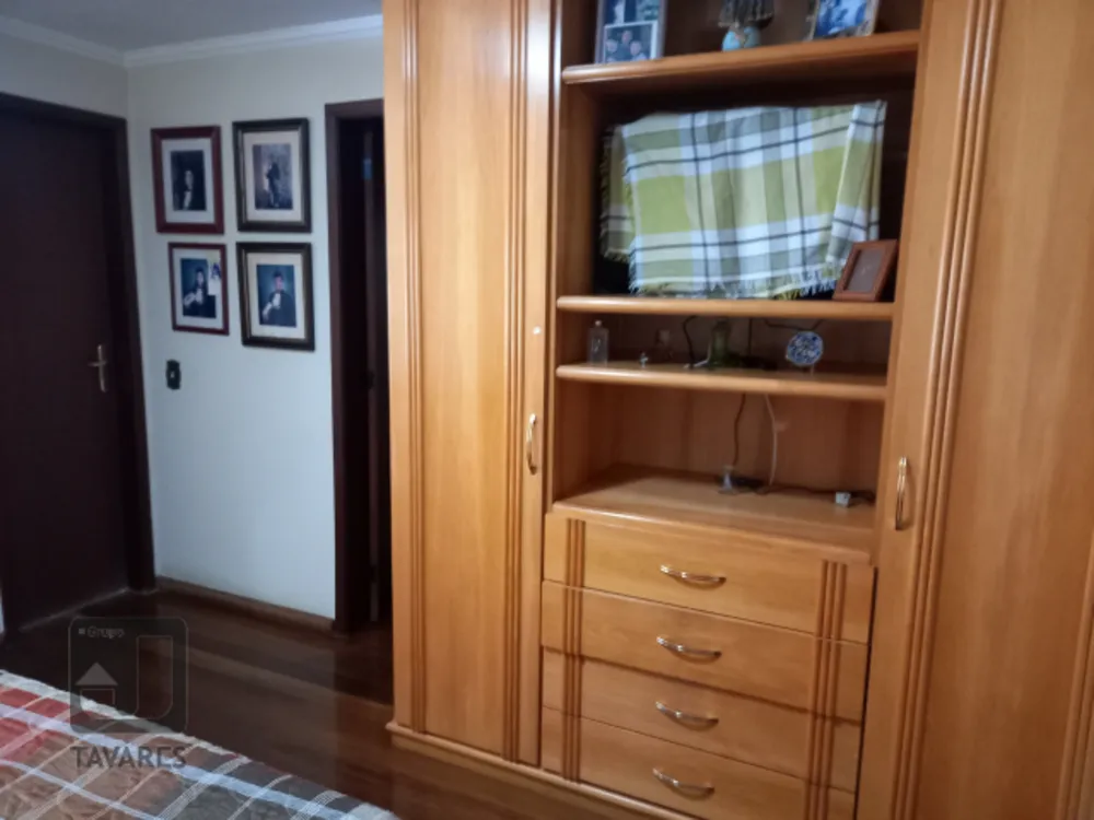 Cobertura, 5 quartos, 421 m² - Foto 15