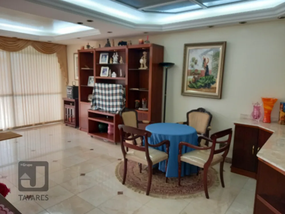 Cobertura, 5 quartos, 421 m² - Foto 19