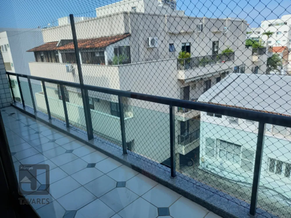 Cobertura, 5 quartos, 421 m² - Foto 9