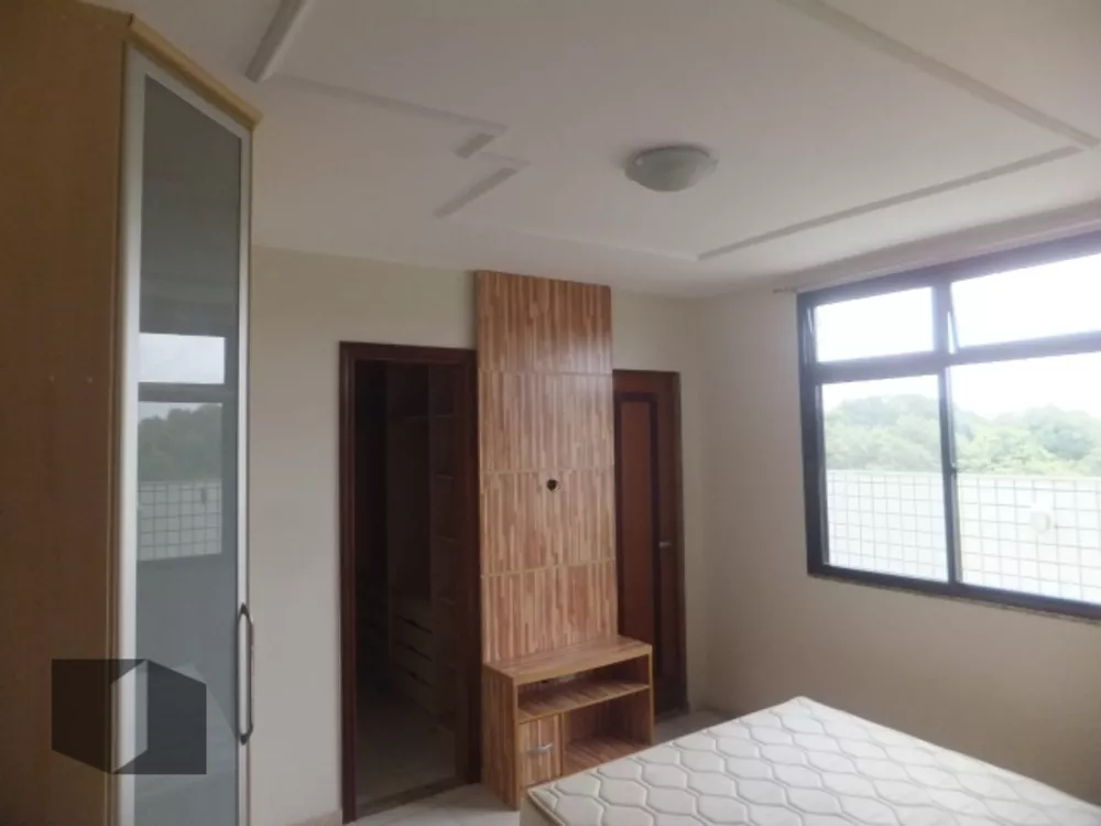 Cobertura, 4 quartos, 160 m² - Foto 2
