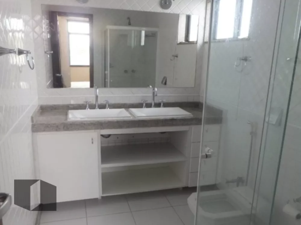 Cobertura, 4 quartos, 160 m² - Foto 19