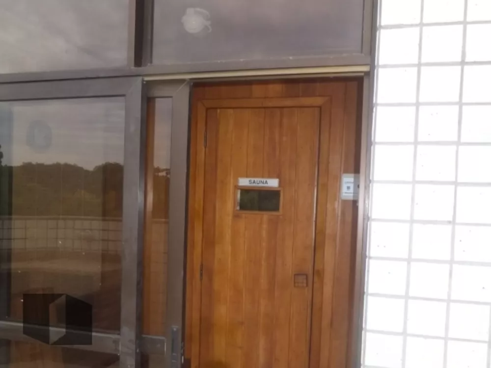 Cobertura, 4 quartos, 160 m² - Foto 11