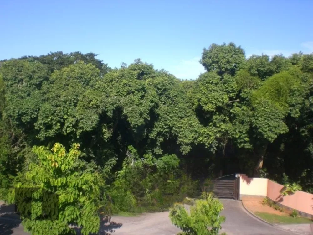 Cobertura, 4 quartos, 160 m² - Foto 17