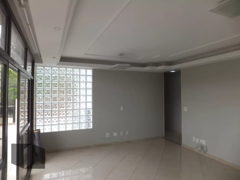 Cobertura, 4 quartos, 160 m² - Foto 13