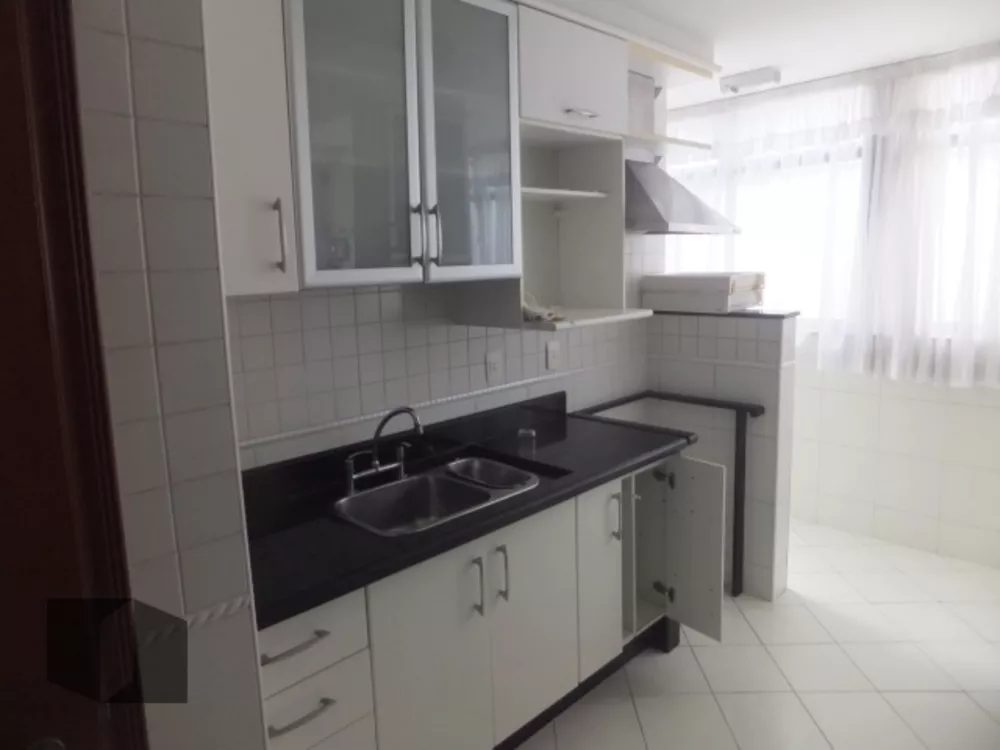 Cobertura, 4 quartos, 160 m² - Foto 12