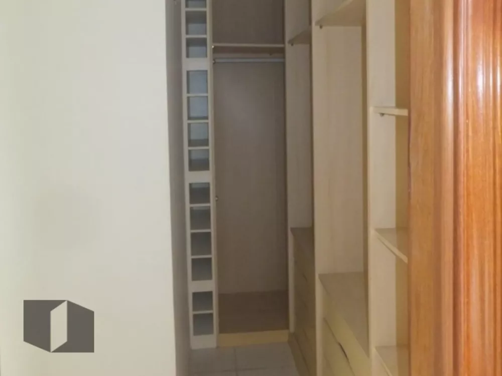 Cobertura, 4 quartos, 160 m² - Foto 28